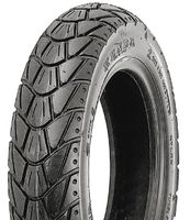 120/70-12 KENDA K415 51J TL