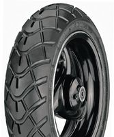130/70-12 KENDA K761 56M TL