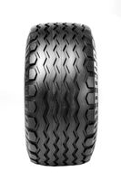 15.0/70-18 12PR BKT AW-705 TL 13.00x18 H2 8/221/275 ET0 RAL9006