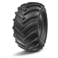 31X15.50-15 8PR BKT TR 313 116B TL 