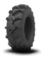 27X12-12 (27X12.00-12) 6PR KENDA K538X EXECUTIONER 60L TL