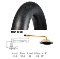 23.5-25 Nexen TRJ1175C