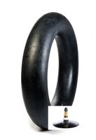 28.1-26 Nexen TR218A