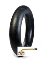 29.5-25 Nexen TRJ1175C