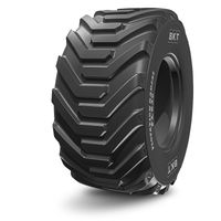 560/45R22.5 BKT FLOTATION 639 163A8/152D TL 