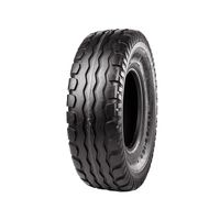 10.0/80-12 10PR DELI SG-316 120A8 TL 