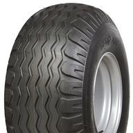 500/50-17 18PR STARCO AW 155A8 TL 