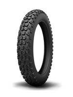 4.60-18 (4.00-18) 4PR KENDA K270 DUAL SPORT 63P TT