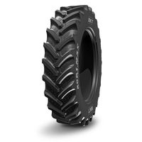 380/85R38 (14.9R38) BKT AGRIMAX RT 855 139A8 /139B R1W TL