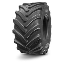 425/55R17 BKT MULTIMAX MP 513 134G TL