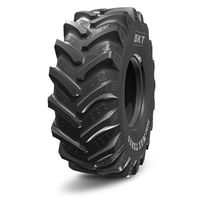 620/75R30 BKT AGRIMAX TERIS 168A8/168B TL 