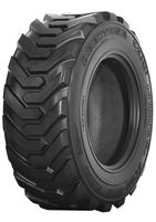 12-16.5 12PR DEESTONE D311 145A2 TL