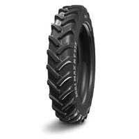 340/85R46 BKT AGRIMAX RT 955 150A8/150B R1 TL
