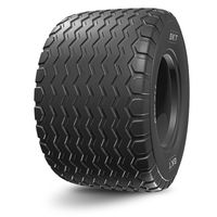 340/60R16.5 BKT AW 711 145A8/145B TL