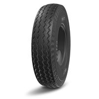 6.00-9 10PR BKT ST 180 95J TL