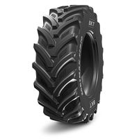 IF 600/70R30 BKT AGRIMAX SIRIO 165D/162E R1W TL