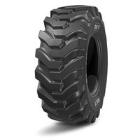 19.5L-24 (500/70-24) 12PR BKT AT 621 151A8 R4 TL