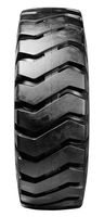 17.5-25 20PR BKT XL GRIP 164B E-3/L-3 TL 