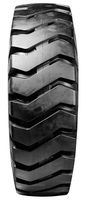16.00-24 16PR BKT XL GRIP 160A8 G-3 TL 