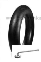 7.00-15 Nexen V3-02-7             