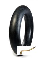 8.15-15 Nexen V3-04-5