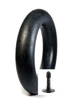 11-22.5 Nexen VS3-21-1