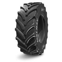 650/65R42 BKT AGRIMAX RT 657 168A8/165D R1W TL