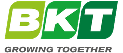 BKT
