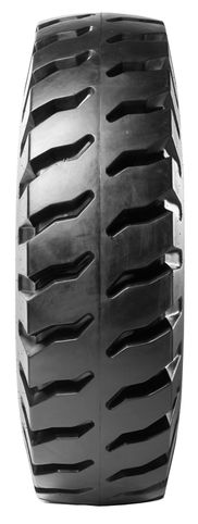 14.00-24 28PR BKT ROCK GRIP PORT 198A2 IND-4 TL