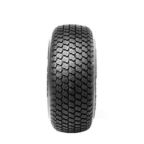 15X6.00-6 4PR KENDA K500 SUPER 4.50AX6 H2 TL 25X90 NO-HUB