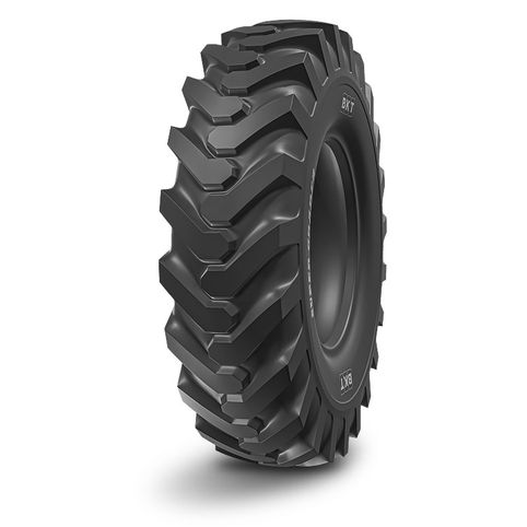 16.00-24 16PR BKT SUPER GRADER 160A8 G-2 TL 