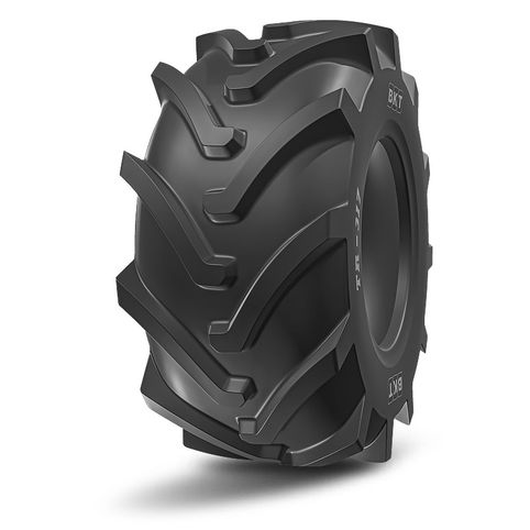 18X8.50-8 4PR BKT TR 317 74A3/70A6 TL