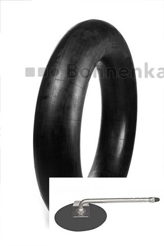 300-15 BKT TR77A