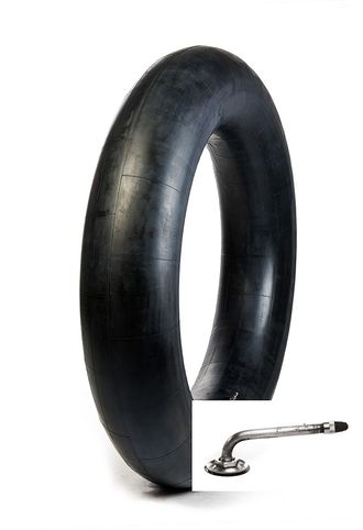 300-15 Dong Ah TR75A