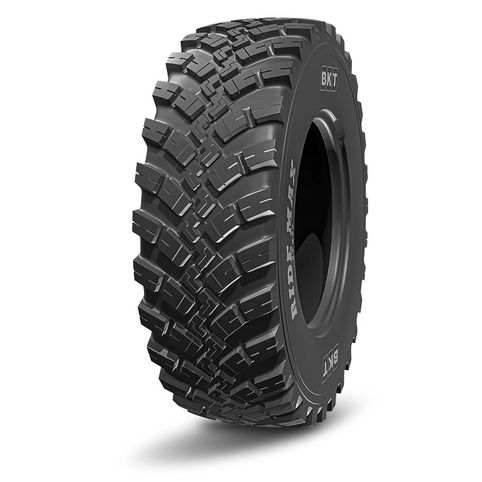 650/65R42 BKT RIDEMAX IT 697 176A8/171D M+S TL