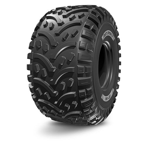 22X11-10 (22X11.00-10) 6PR BKT AT 108 47J TL