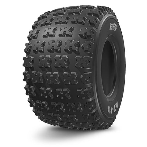 20X11-10 6PR BKT AT 111 42J TL 