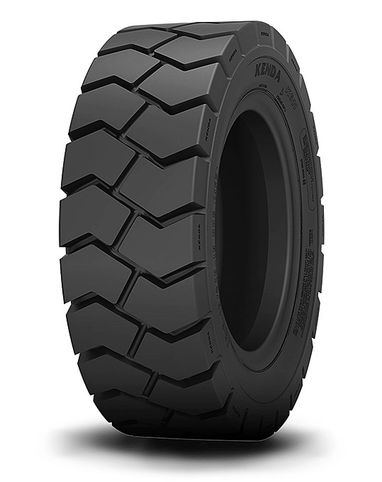 8.15-15 (28X9-15,225/75-15) 14PR KENDA K611 TR78
