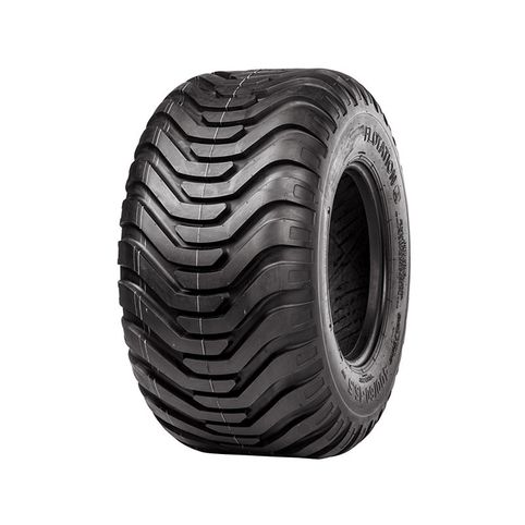 400/60-15.5 18PRPR DELI SG-802 152A8/140A8 TL