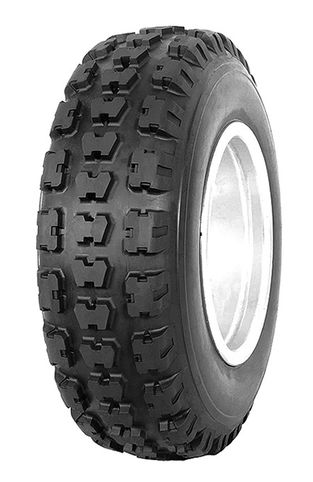 21X7-10 6PR KENDA K580F PARKER DT 30N TL