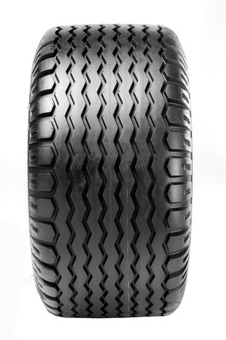 400/60-15.5 18PR BKT AW-708 13.00X15.5 6/161/205 13.00X15.5 6/161/205 ET-15 15.7 H2 VG3TL RAL 9006