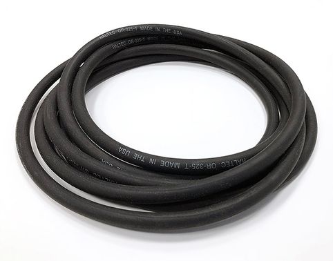OR 3-39 HALTEC 9,8 mm