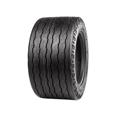 400/45L-17.5 DELI SG-815 156B TL
