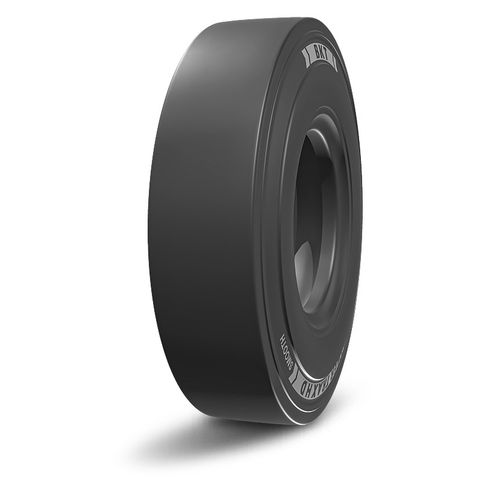 12.00-20 28PR BKT POWER TRAX HD SMOOTH 186A5 TT