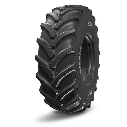 500/85R30 BKT RM 500 176A8/164A8 STBT TL