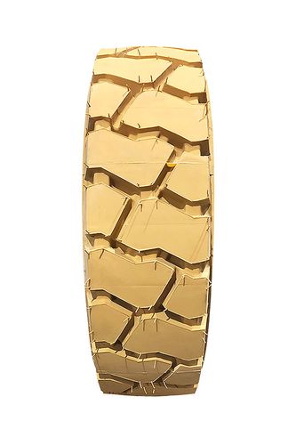 6.00-9 4.00E ITALMATIC COMFORT STD NON MARKING 129A5/121A5
