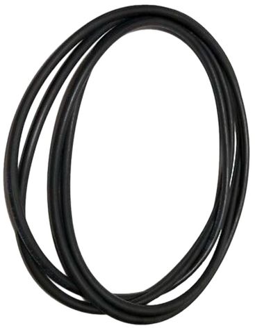 OR 3-25 COR 9,8 mm
