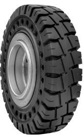 6.50-10 5.00F BKT MAGLIFT CUSHION STD
