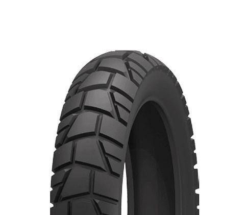 140/80B18 KENDA K6342 70T M+S TL