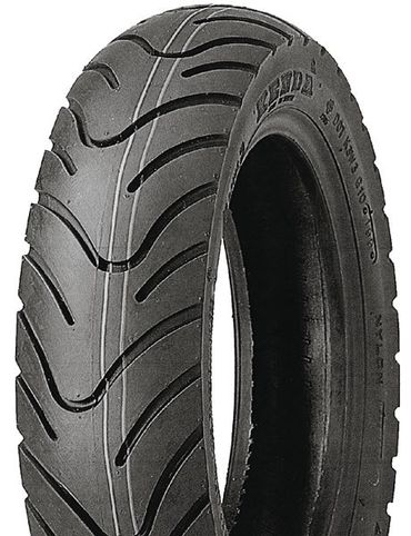 120/70-12 KENDA K413 58M TL